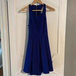 Altar’d State Women’s Skater Dress - Size Small